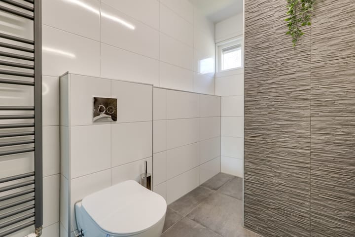 Foto 27 van Steenstraat 41