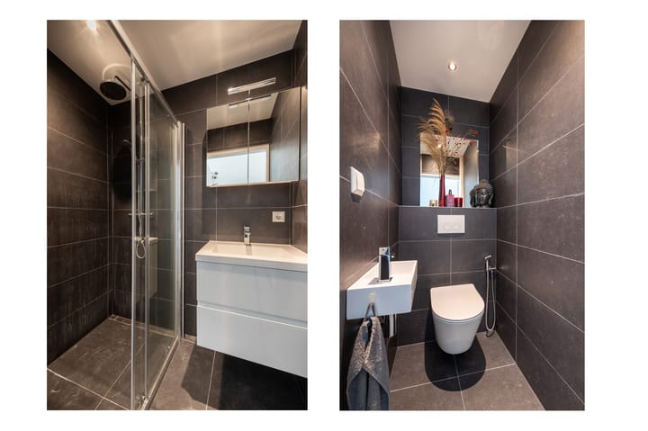 Foto 39 van Contrabas 46