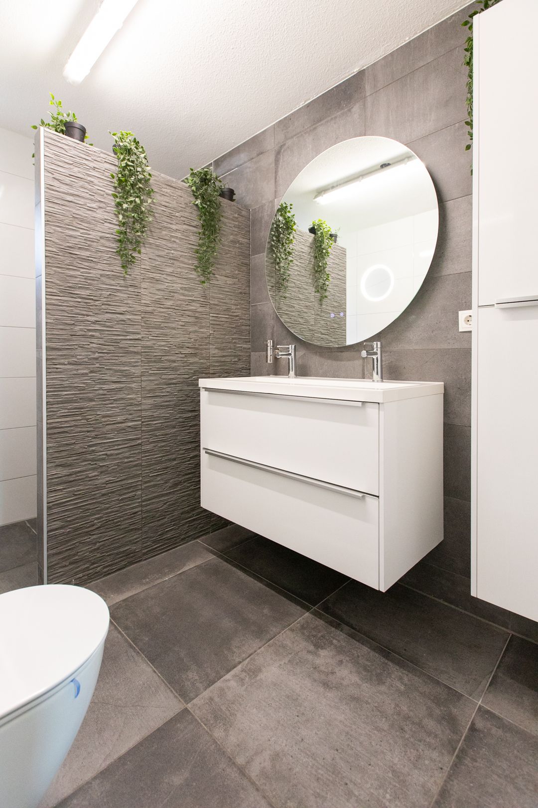 Foto 28 van Steenstraat 41