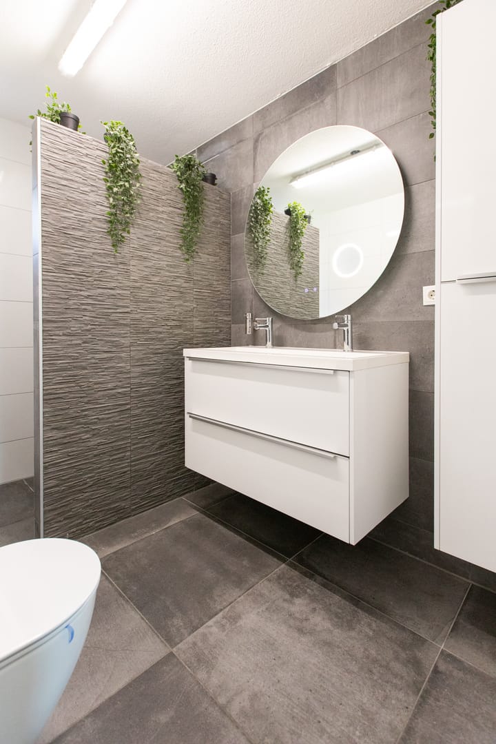 Foto 28 van Steenstraat 41