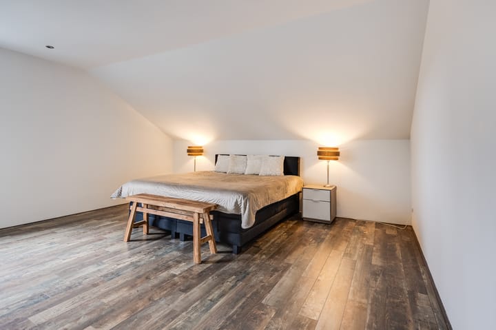 Foto 40 van Contrabas 46