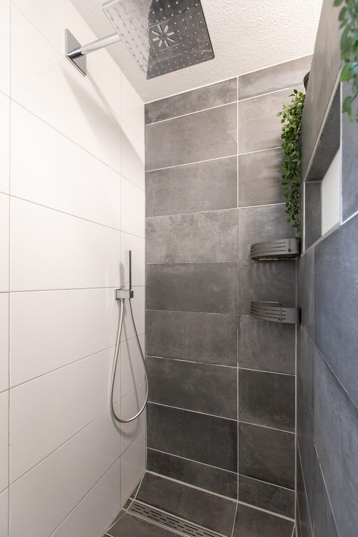 Foto 29 van Steenstraat 41