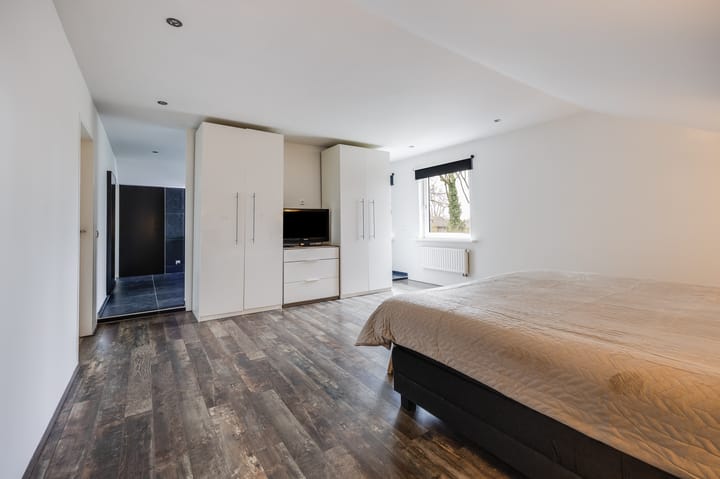 Foto 41 van Contrabas 46