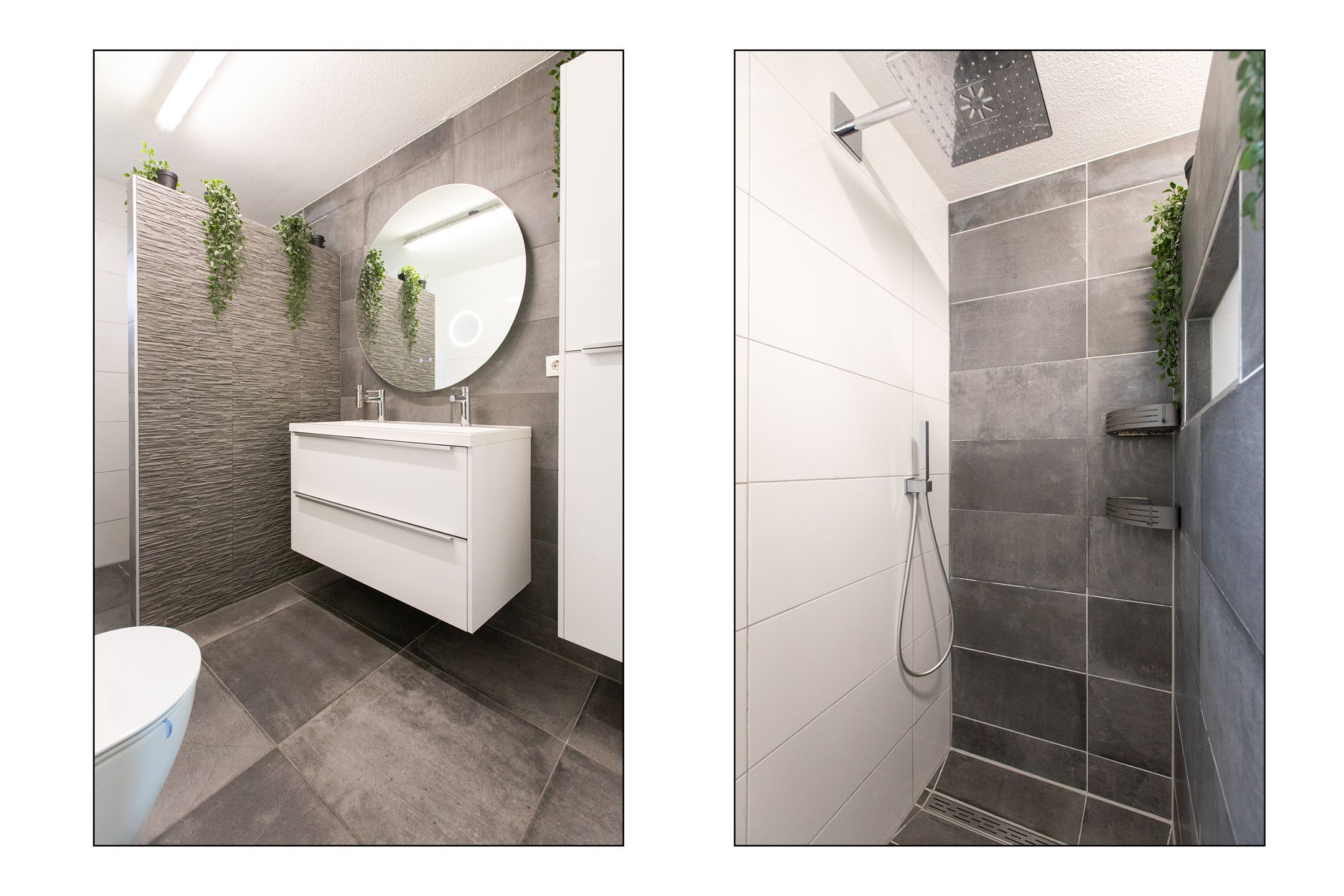 Foto 30 van Steenstraat 41