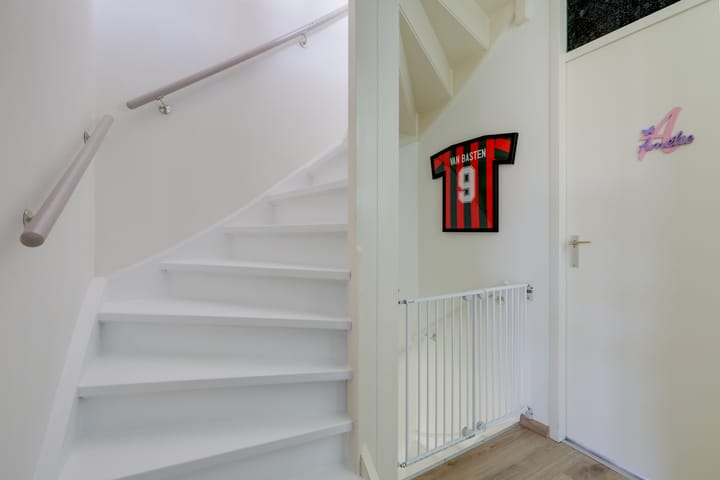 Foto 31 van Steenstraat 41