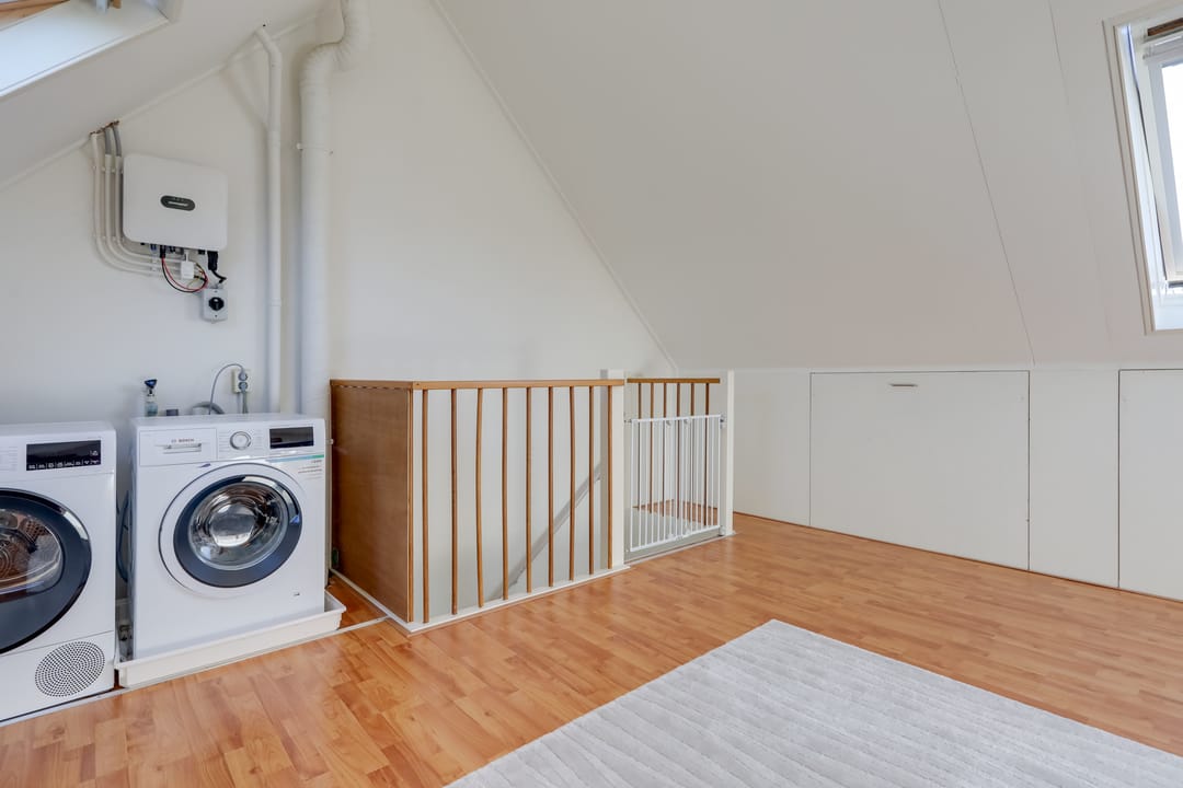 Foto 32 van Steenstraat 41