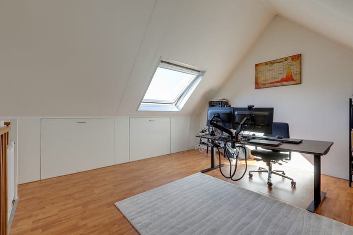 Foto 33 van Steenstraat 41