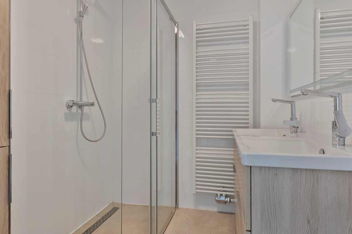 Foto 44 van Henri Lafontainehof 20