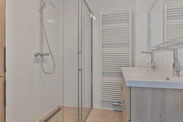 Foto 44 van Henri Lafontainehof 20