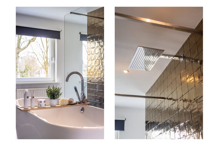 Foto 46 van Contrabas 46