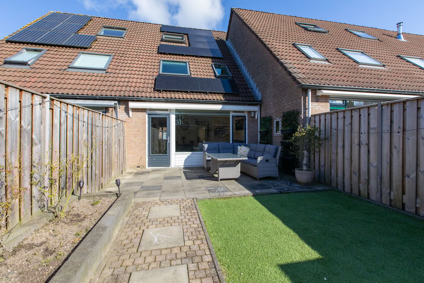 Foto 34 van Steenstraat 41