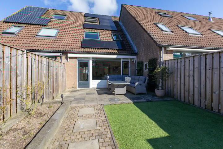 Foto 34 van Steenstraat 41