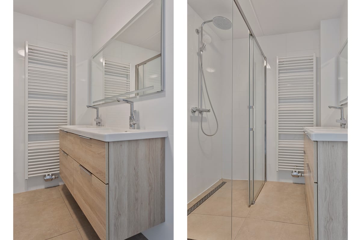 Foto 45 van Henri Lafontainehof 20