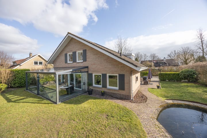 Foto 48 van Contrabas 46