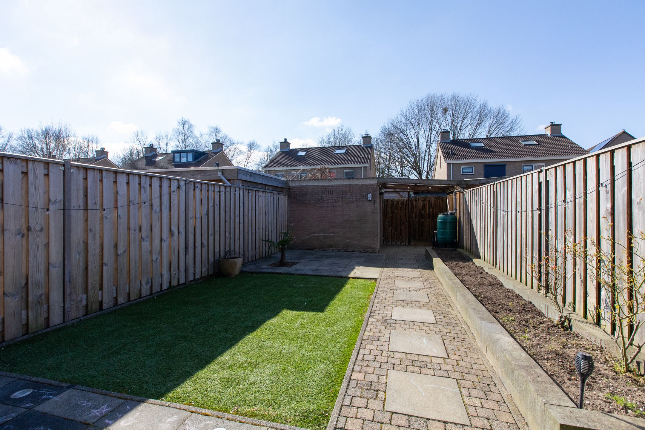 Foto 36 van Steenstraat 41