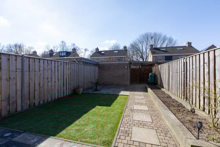 Foto 36 van Steenstraat 41