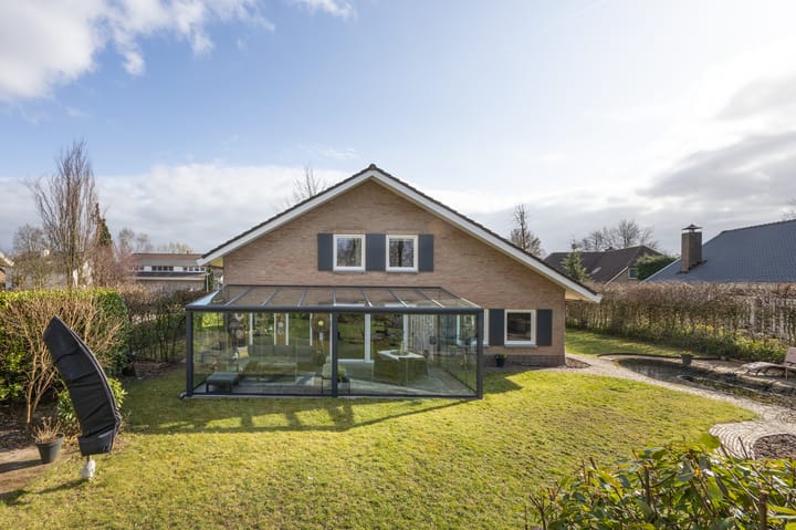 Foto 49 van Contrabas 46