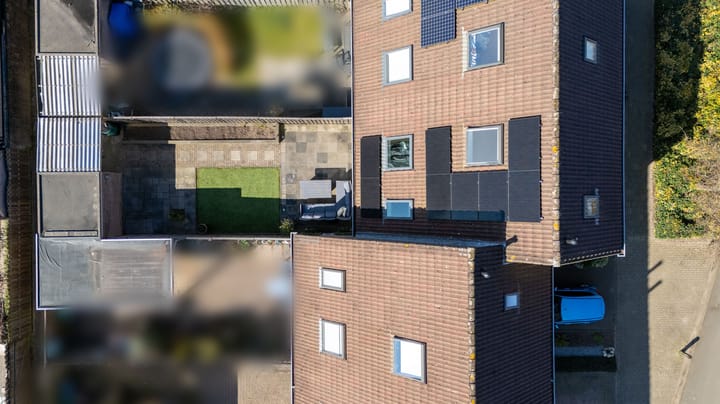 Foto 37 van Steenstraat 41