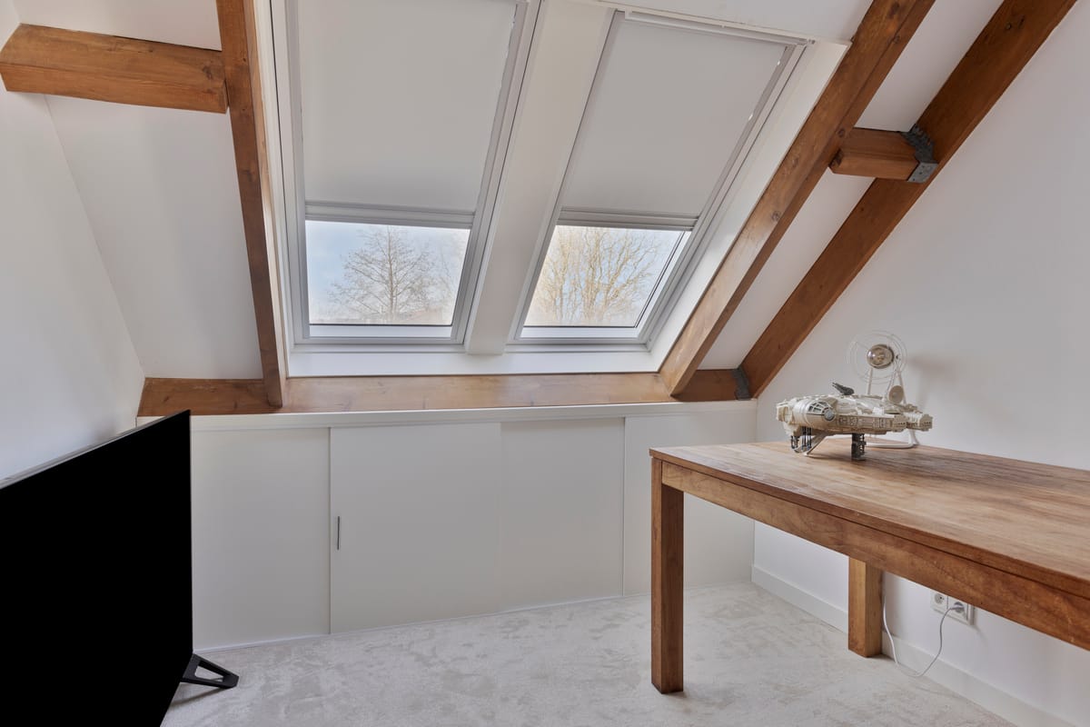 Foto 49 van Henri Lafontainehof 20