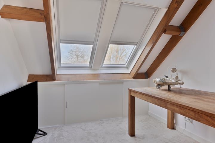 Foto 49 van Henri Lafontainehof 20