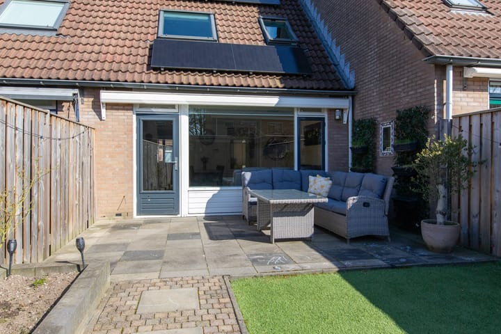 Foto 38 van Steenstraat 41