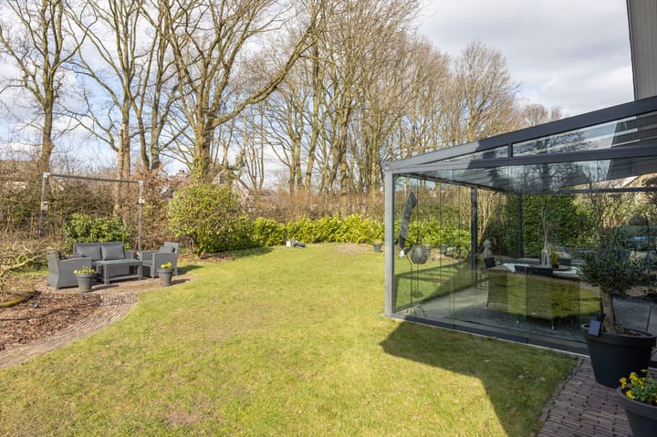 Foto 51 van Contrabas 46