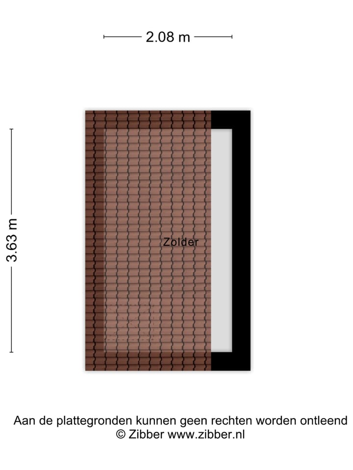 Foto 50 van Henri Lafontainehof 20