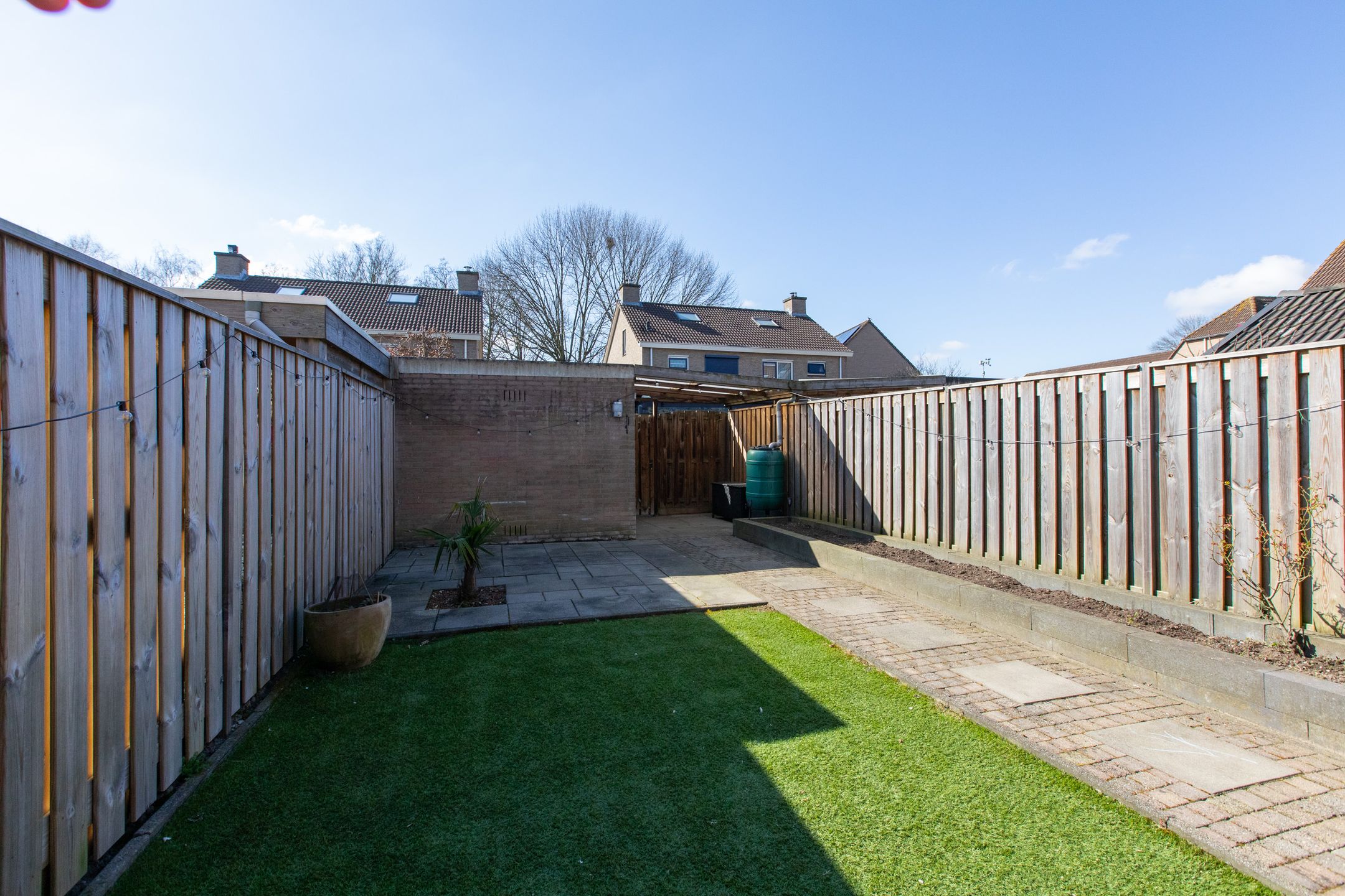 Foto 39 van Steenstraat 41