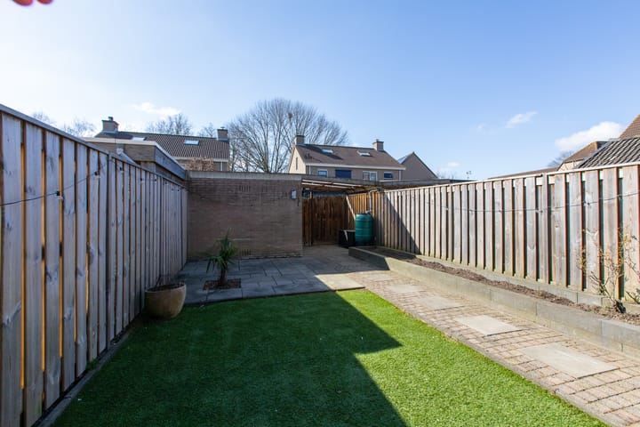 Foto 39 van Steenstraat 41