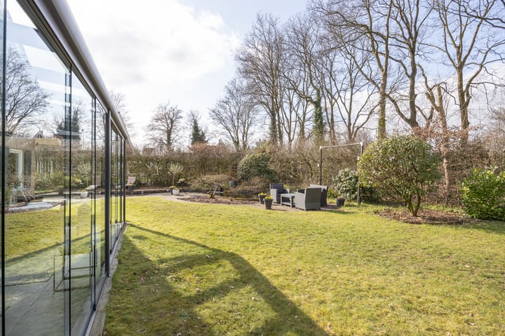 Foto 52 van Contrabas 46