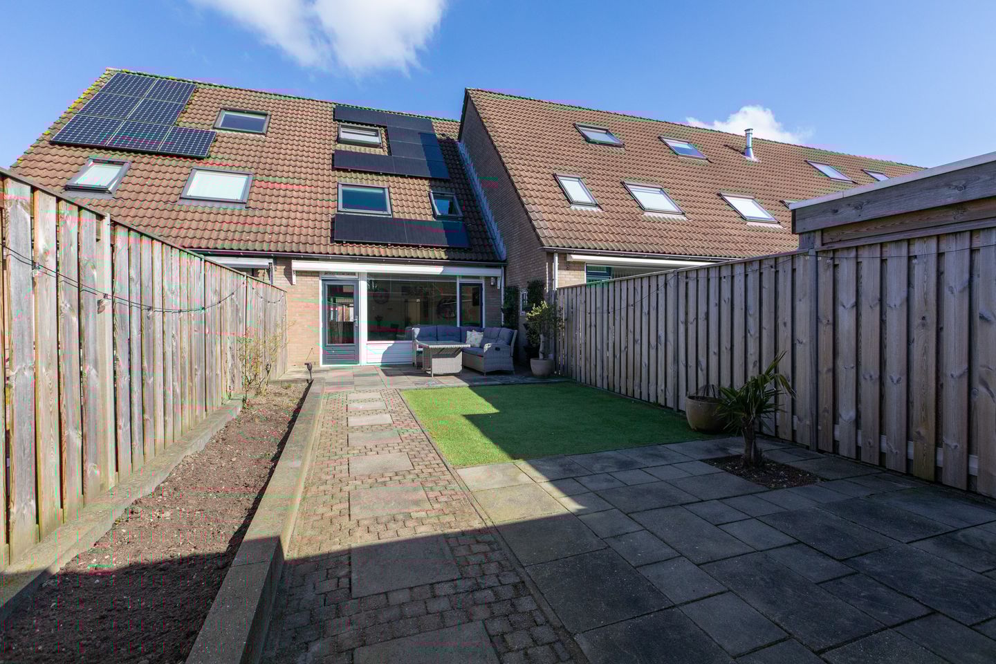 Foto 40 van Steenstraat 41