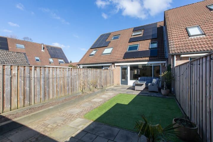 Foto 41 van Steenstraat 41