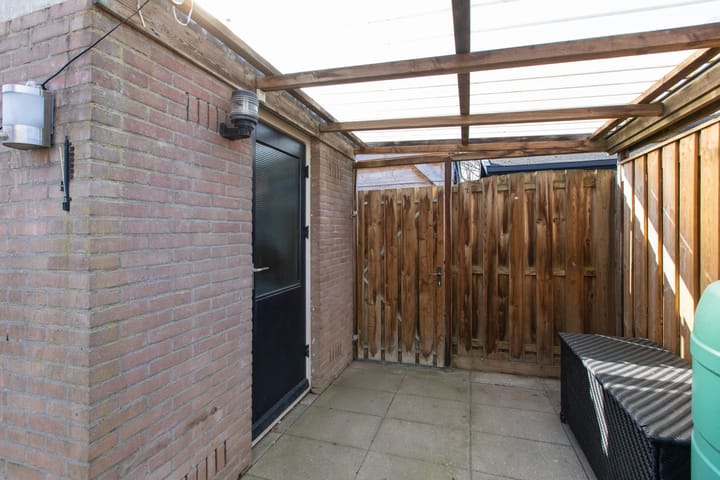 Foto 42 van Steenstraat 41