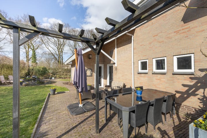 Foto 57 van Contrabas 46