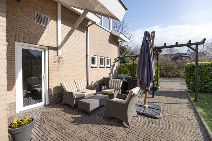 Foto 58 van Contrabas 46