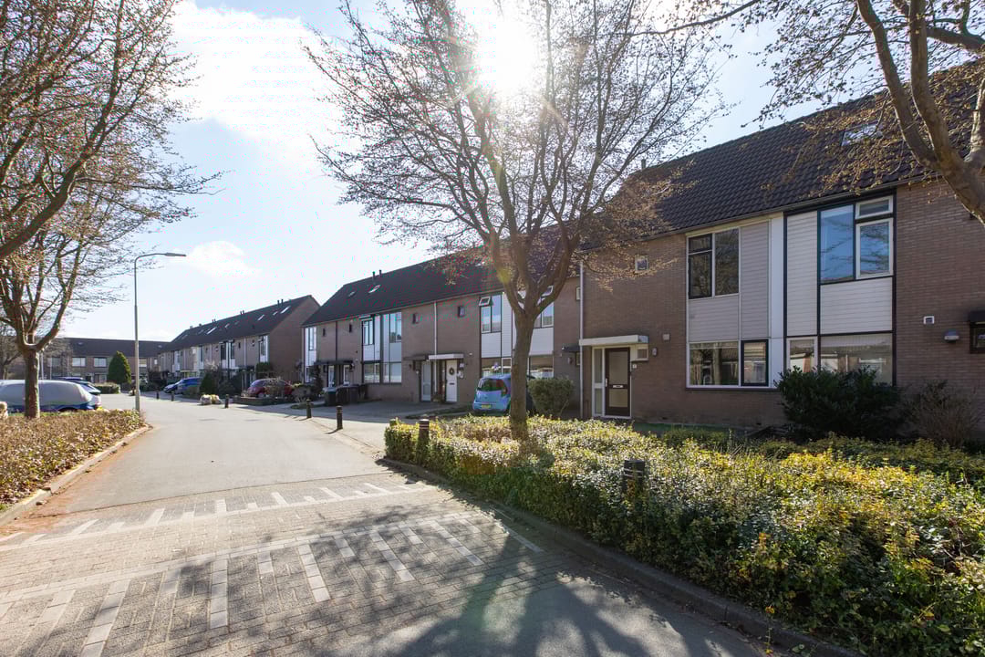 Foto 47 van Steenstraat 41