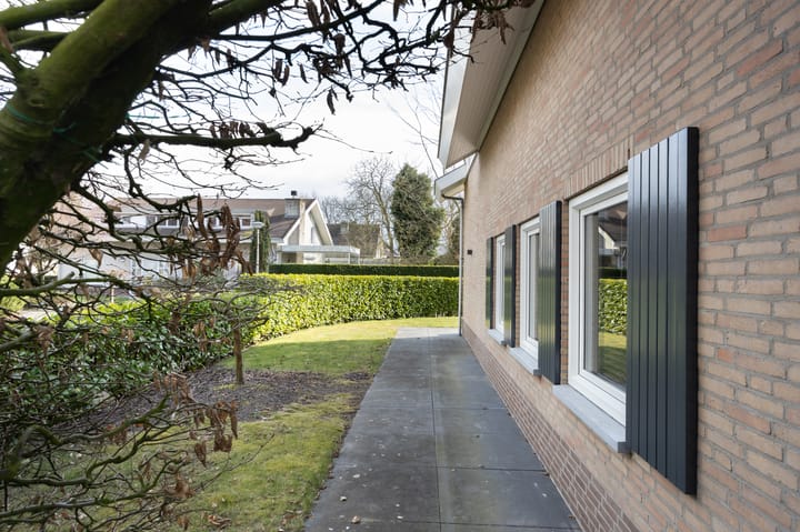 Foto 59 van Contrabas 46