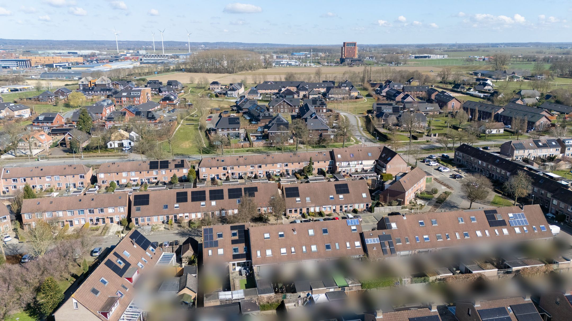 Foto 48 van Steenstraat 41