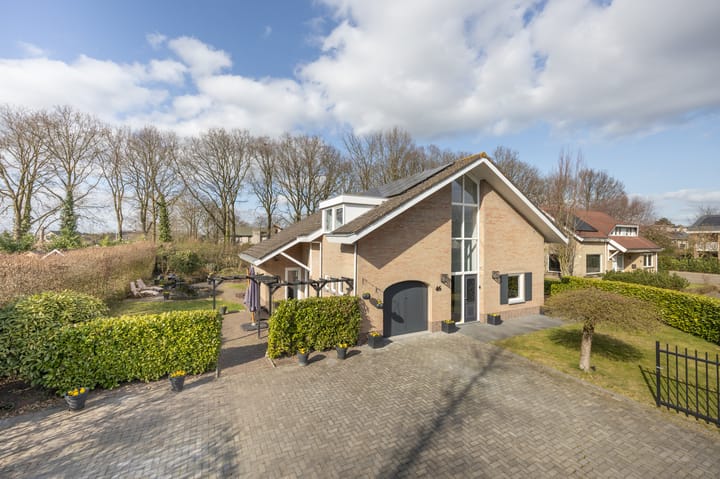 Foto 60 van Contrabas 46