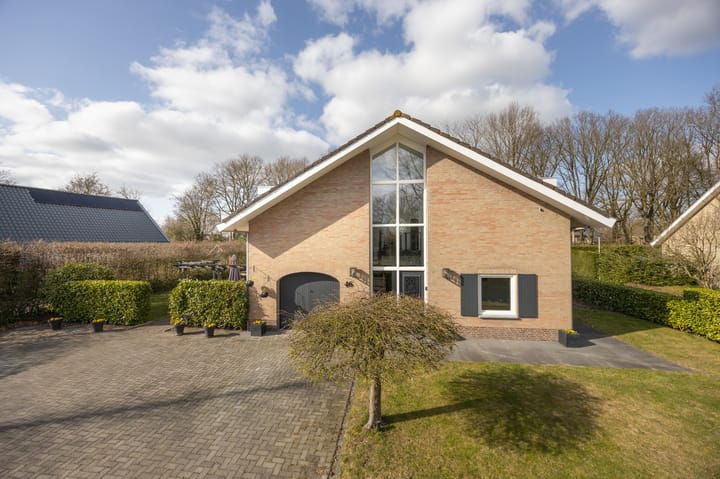 Foto 61 van Contrabas 46