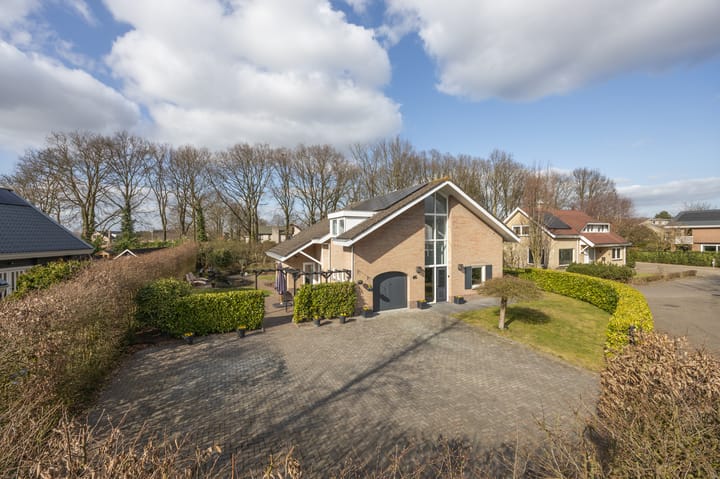 Foto 62 van Contrabas 46