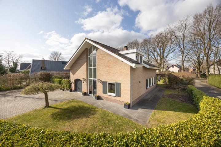 Foto 63 van Contrabas 46