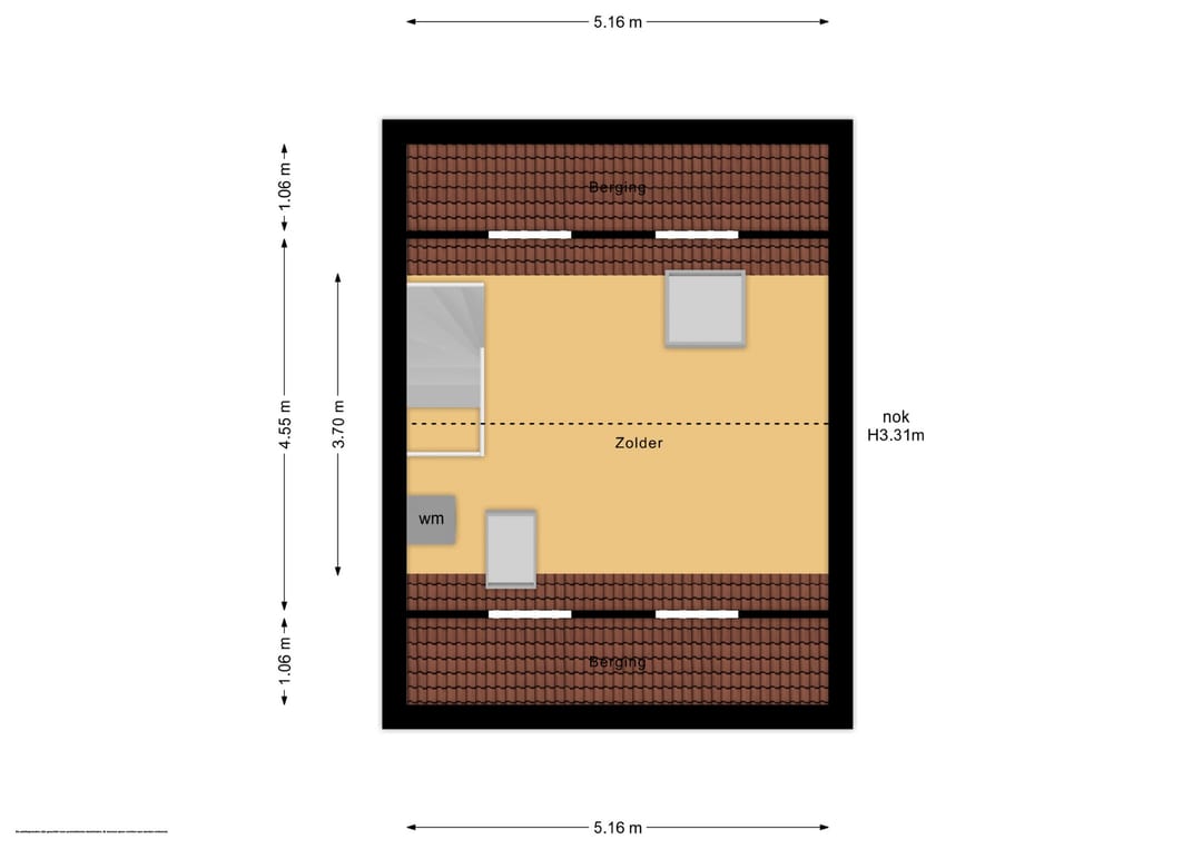 Foto 52 van Steenstraat 41