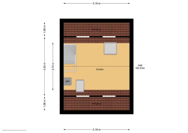 Foto 52 van Steenstraat 41