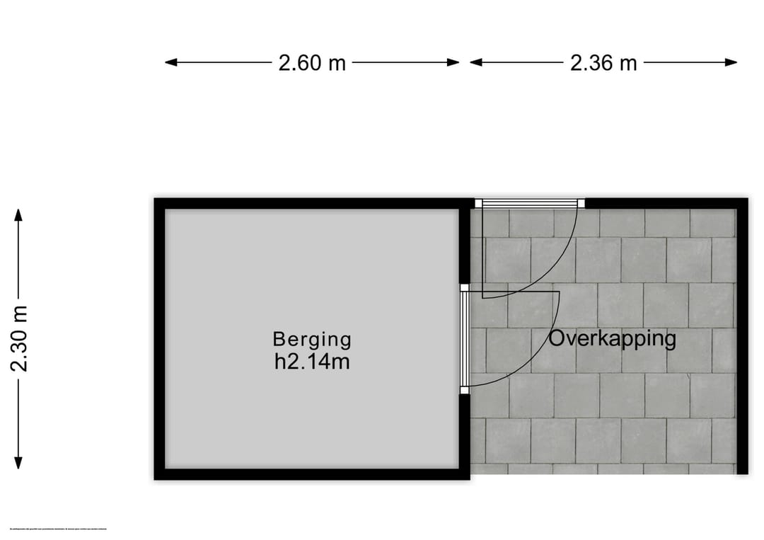 Foto 53 van Steenstraat 41