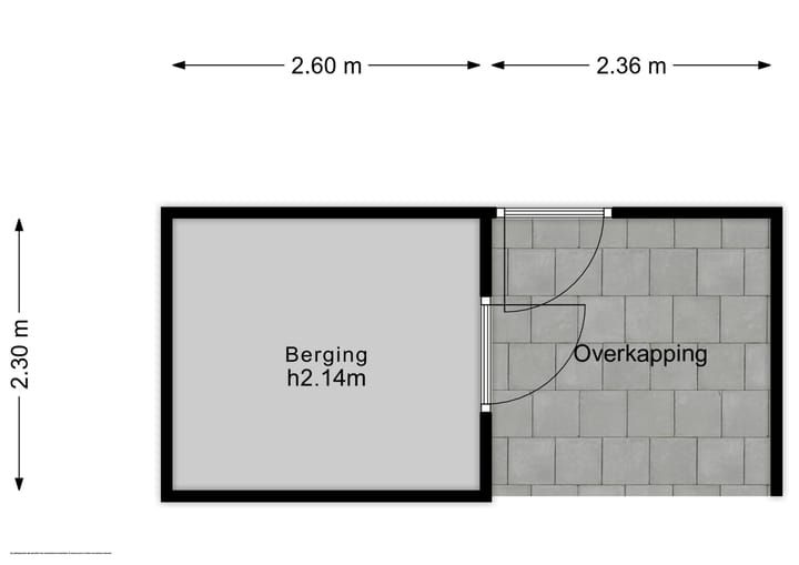 Foto 53 van Steenstraat 41