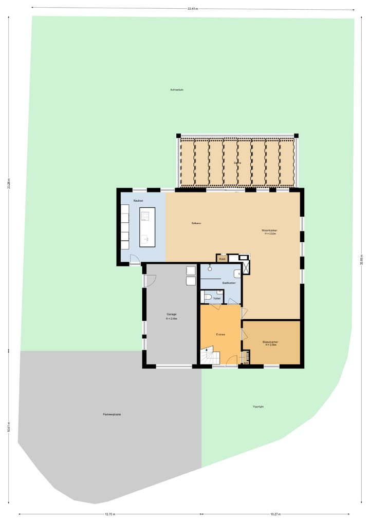 Foto 68 van Contrabas 46