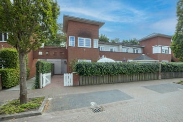Goudenregenstraat thumbnail
