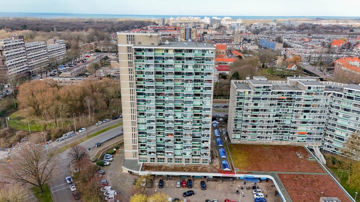 Foto 1 van Forellendaal 128