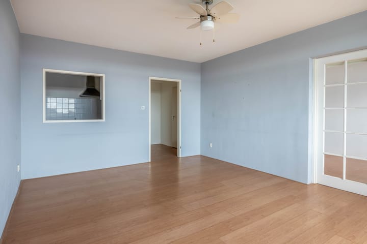 Foto 2 van Forellendaal 128